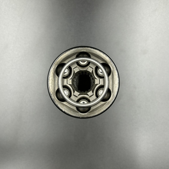 Шрус внешний в сборе CFMOTO 500/600/800 (9010-270160) (ZIBO)