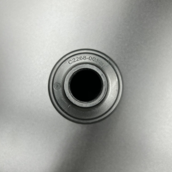 Шрус внешний в сборе CFMOTO 500/600/800 (9010-270160) (ZIBO)