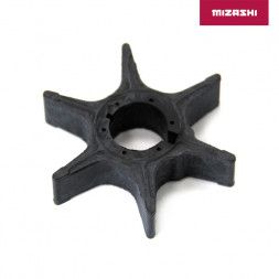 Крыльчатка помпы охлаждения двигателя Suzuki SC-WT469