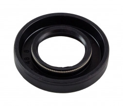 Сальник 25х48x8, Yamaha, (93102-25M04), Recmar