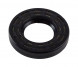 Сальник 25х48x8, Yamaha, (93102-25M04), Recmar