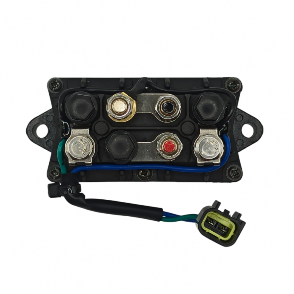 Реле гидроподъема Omax для Yamaha F20-300