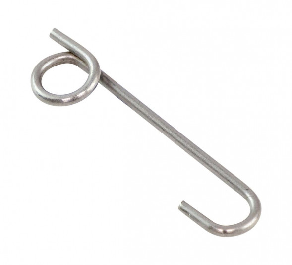 Пружина стартера Yamaha 9.9-15/F6-20, Omax