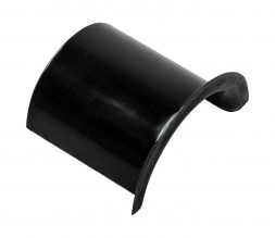 Втулка поворотного механизма Marine Rocket (половинка) (2.5F-03.00.00.01)