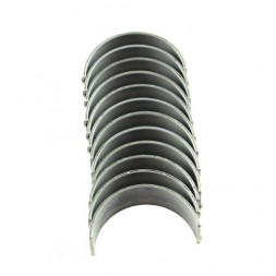 Комплект шатунных вкладышей для Mercruiser 4.3L BEARING-.001 (Quicksilver)