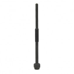 Съемник для вариатора CVTech 0155-1066