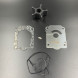 Ремкомплект помпы охлаждения Suzuki DF200-250 (17400-93J02) (Omax)