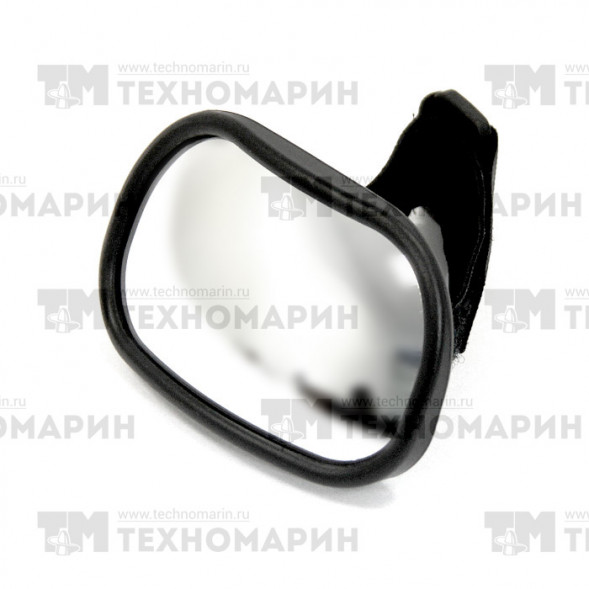 Зеркало на перчатку 12-165-15