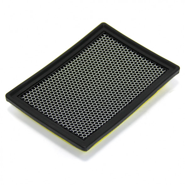 Воздушный фильтр Polaris AT-07315