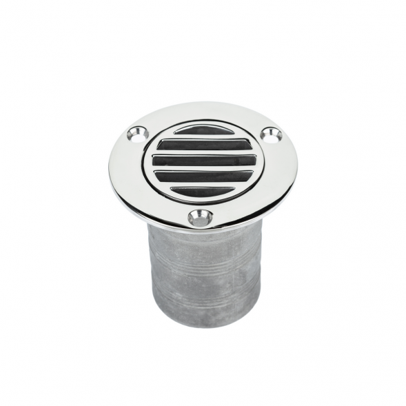 Сливное отверстие Skipper Сливное отверстие Skipper