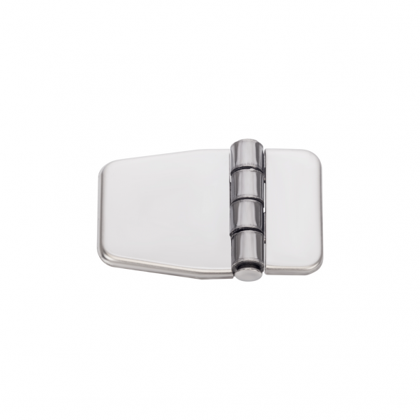 Петля Skipper  57х36х2 мм