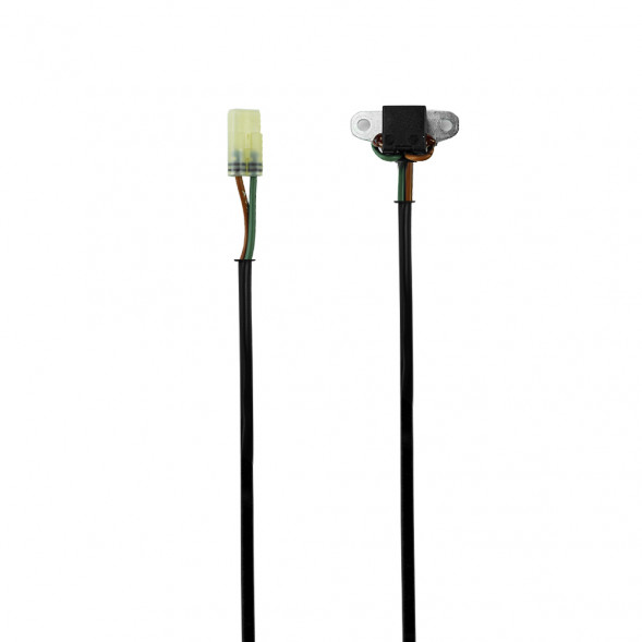 Датчик Холла левый Sledex для Arctic Cat