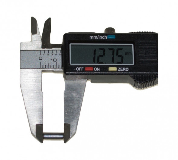 Стопор Suzuki DT90/100/150/200/225