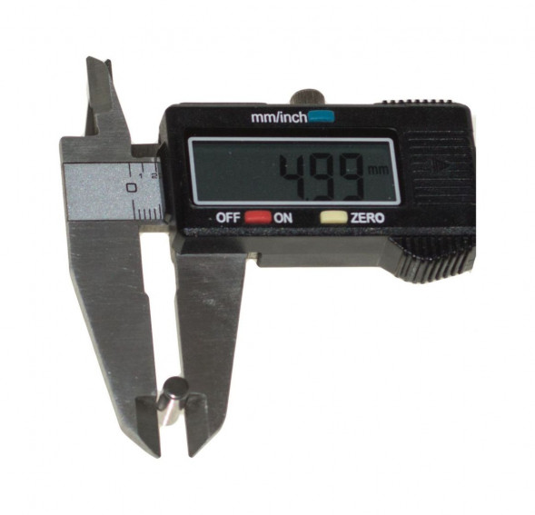 Стопор Suzuki DT90/100/150/200/225