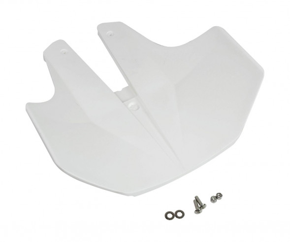 Гидрокрыло StingRay XR4 Senior, белое