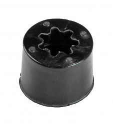 Уплотнение тяги переключения