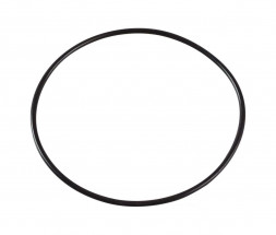 Кольцо уплотнительное Yamaha, (93211-04001) Omax