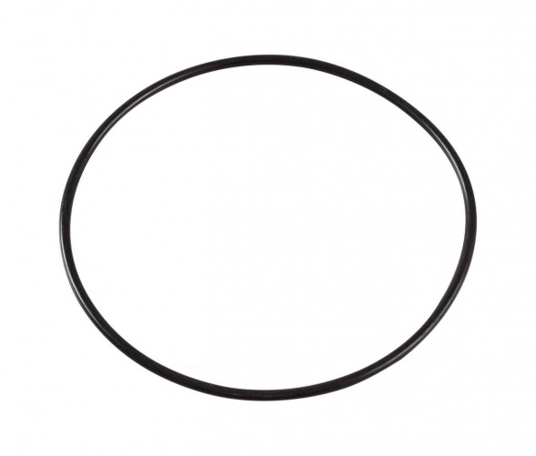 Кольцо уплотнительное Yamaha, (93211-04001) Omax
