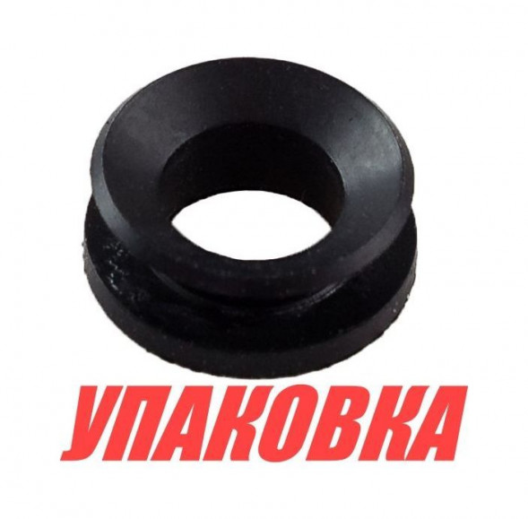 Уплотнение шестерни трима Volvo Penta, Omax (упаковка из 3 шт.)