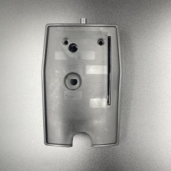 Передняя крышка капота Yamaha 2 (PREMARINE)