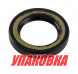Сальник 28x43x7, Yamaha, Omax (упаковка из 30 шт.)