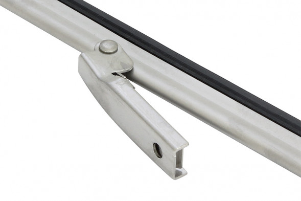 Щетка для стеклоочистителя серии 900, 16 дюймов