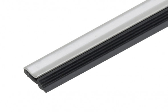 Щетка для стеклоочистителя серии 900, 16 дюймов