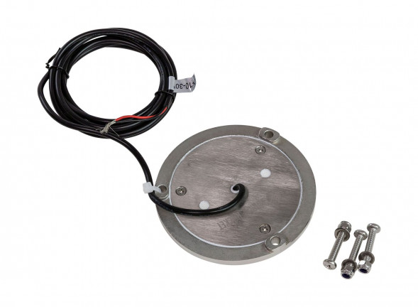 Подводный огонь, белый свет, 27w, Marine Rocket (упаковка из 2 шт.)