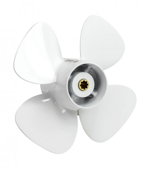 Гребной винт 4x10x7, Marine Rocket Prime