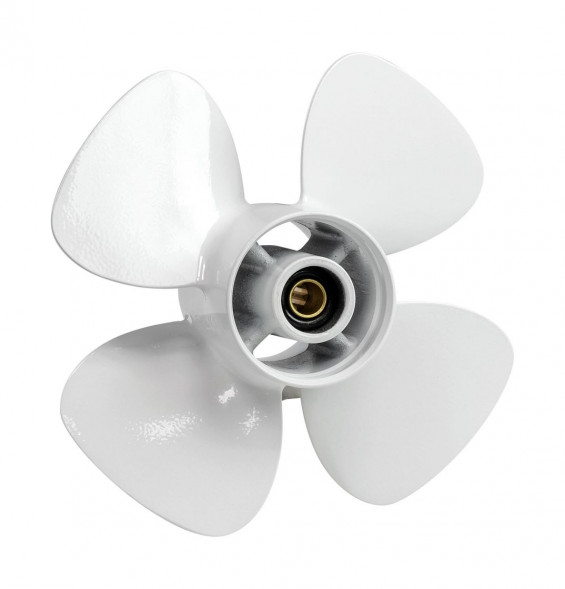 Гребной винт 4x10x7, Marine Rocket Prime