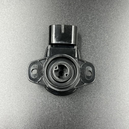 Датчик положения дроссельной заслонки Yamaha F150-225 (PREMARINE)