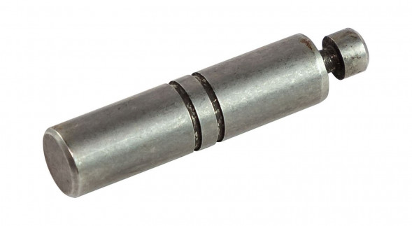 Толкатель Marine Rocket  (F40-06.00.00.28)