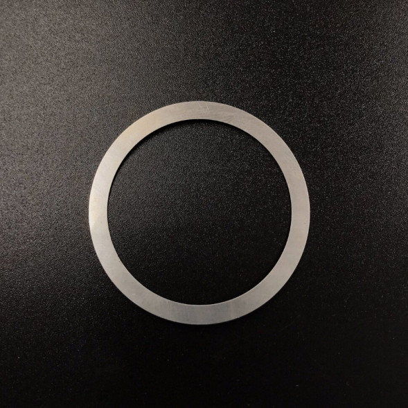 Шайба регулировочная Tohatsu 9,9-30 15mm