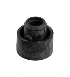 Уплотнение трубки охлаждения Marine Rocket (20F-06.00.00.03)