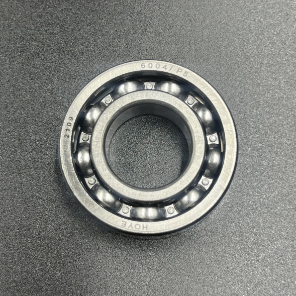 Подшипник шестерни переднего хода Tohatsu 4-5 (PREMARINE2)