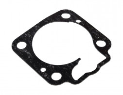 Прокладка помпы Tohatsu MD40B/50B/MFS40A/50A, Omax