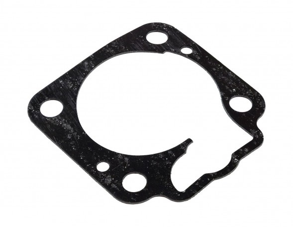 Прокладка помпы Tohatsu MD40B/50B/MFS40A/50A, Omax