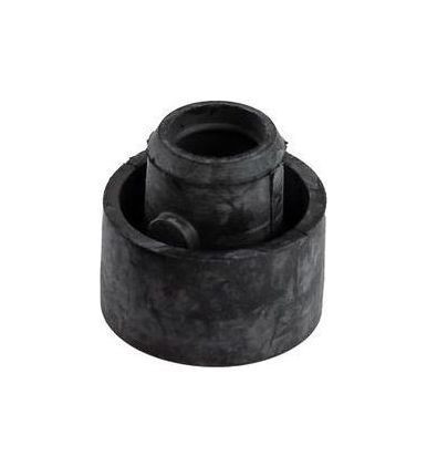 Уплотнение трубки охлаждения Marine Rocket (20F-06.00.00.03)