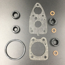 Ремкомплект редуктора Yamaha 4-5 (Kacawa)