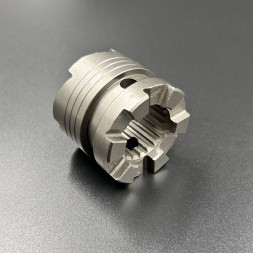 Муфта переключения скорости Yamaha F40-60 (Sinera)
