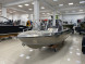 Моторная лодка, Неман 400 PRO
