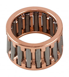 Подшипник 25х32х20, Mercury/Tohatsu 40-50, Omax