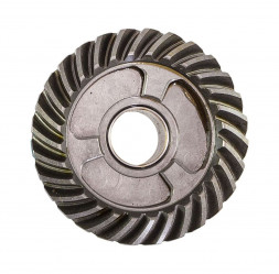 Шестерня редуктора Tohatsu/Mercury MFS9.9B-18B, задний ход (C), Omax