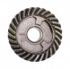 Шестерня редуктора Tohatsu/Mercury MFS9.9B-18B, задний ход (C), Omax