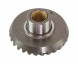 Шестерня редуктора Tohatsu/Mercury MFS9.9B-18B, задний ход (C), Omax