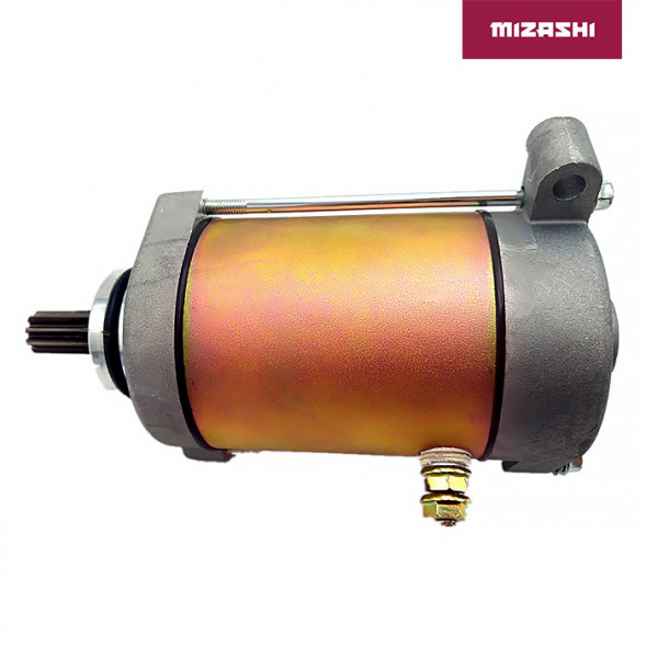 Стартер AT-MZ1375