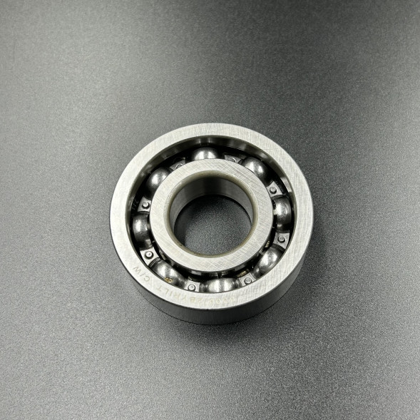 Подшипник шариковый Yamaha 40X (30x72x21.5) (93332-000UE) (KACAWA)