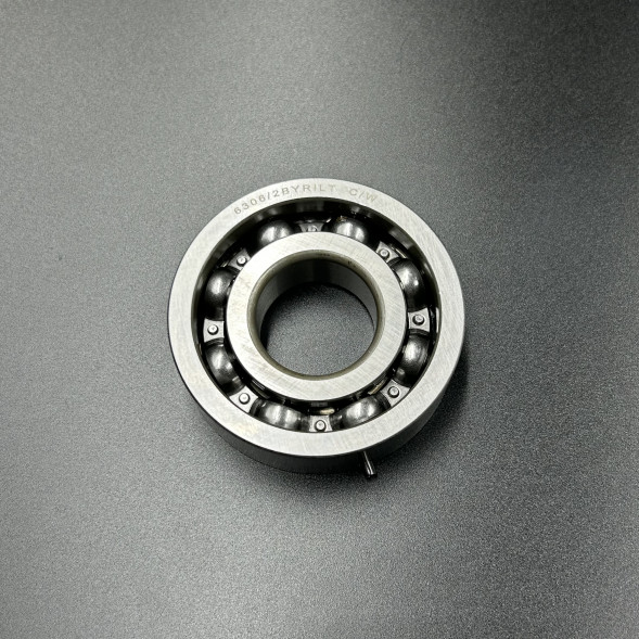 Подшипник шариковый Yamaha 40X (30x72x21.5) (93332-000UE) (KACAWA)