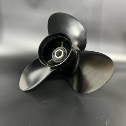 Гребной винт Mercury 135-300 (3x15x15) (Solas)
