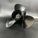 Гребной винт Mercury 135-300 (3x15x15) (Solas)